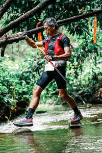 BIB: 
                            <button type="button" onclick="openModal(25279857)" class="btn btn-primary btn-sm float-right btn-popup" data-toggle="modal" data-target=".modal-high-quality">
                        <i class="fas fa-shopping-cart"></i> Add to Cart
                    </button>
                                            <button type="button" onclick="isThisMe(25279857, true)" class="btn btn-success btn-sm float-right btn-popup btn-isme hidden" data-toggle="tooltip" data-placement="bottom" title="นี่คือรูปของคุณใช่ไหม คลิกที่นี่เพื่อเอาเข้าอัลบั้ม">
                        <i class="fas fa-plus"></i> Add to album
                    </button>
                    <button type="button" onclick="isThisMe(25279857, false)" class="btn btn-warning btn-sm float-right btn-popup btn-isnotme hidden">
                        <i class="fas fa-ban"></i> Remove from album
                    </button>